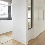 Enjoy - Basque Apartamento San Sebastián