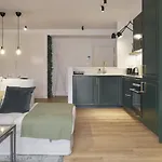 Enjoy - Basque