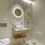 Enjoy - Basque Apartamento *